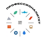 профессионалитет