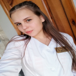 Состоялся круглый стол с руководителями и членами СНО прошлых лет, посвященный ДНЮ РОССИЙСКОЙ НАУКЕ