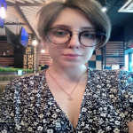 Состоялся круглый стол с руководителями и членами СНО прошлых лет, посвященный ДНЮ РОССИЙСКОЙ НАУКЕ