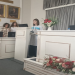 Наши студенты – среди лучших студентов медицинских ВУЗов и колледжей Сибирского федерального округа РФ и Республики Казахстан