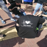 Соревнование «Человеческий фактор»