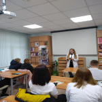6 июня по всей стране отметили день рождения Александра Сергеевича Пушкина
