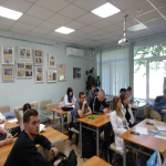 6 июня по всей стране отметили день рождения Александра Сергеевича Пушкина