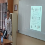 СНО ББМК : итоги   3-го трудового
