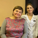 XXIV городская научно-практическая конференция молодых ученых «Молодежь – Барнаулу» завершает свою работу.