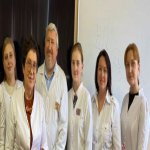 XXIV городская научно-практическая конференция молодых ученых «Молодежь – Барнаулу» завершает свою работу.