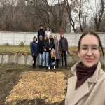 Итоги Недели фармации
