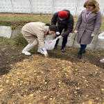 Итоги Недели фармации