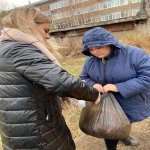 Итоги Недели фармации