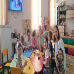 Скоро Новый год