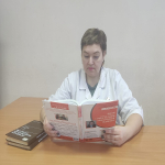 Круглый стол, посвященный празднованию  Дня российской науки:  «Наставничество в науке  как индикатор многомерной успешности»