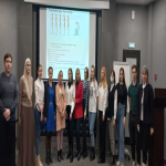 круглого стола организованного фармацевтической компанией ДР.Реддис 