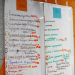 Форум врачей «Наставничество 2023: объединяя опыт, строим будущее»