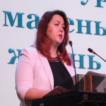 Форум врачей «Наставничество 2023: объединяя опыт, строим будущее»