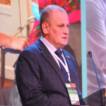 Форум врачей «Наставничество 2023: объединяя опыт, строим будущее»