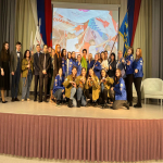 ББМК в Движении!