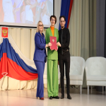 ББМК в Движении!
