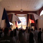 ББМК в Движении!