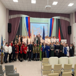 ББМК в Движении!