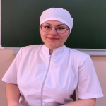 Участник