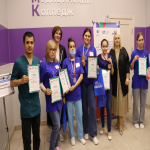 Подведены итоги VIII Чемпионата Алтайского края «Абилимпикс»