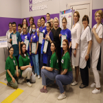 Подведены итоги VIII Чемпионата Алтайского края «Абилимпикс»