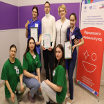Подведены итоги VIII Чемпионата Алтайского края «Абилимпикс»