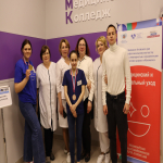 Подведены итоги VIII Чемпионата Алтайского края «Абилимпикс»