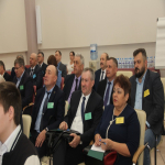 краевой форум «Диалог публичной власти»