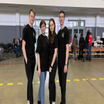 Человеческий фактор