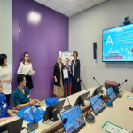 Подведены итоги VIII Чемпионата Алтайского края «Абилимпикс»