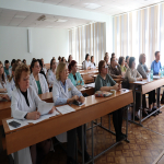 Подведены итоги традиционного ежегодного  Конкурса научно-исследовательских работ и проектов «Ученая сова-23»