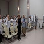 День фармацевтического работника