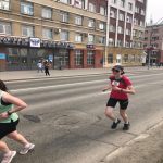 🎖️🇷🇺 КРАЕВОЙ ЛЕГКОАТЛЕТИЧЕСКИЙ ЗАБЕГ «КОЛЬЦО ПОБЕДЫ 2023» 🏃‍♀️