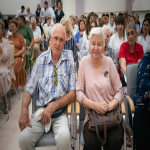 День медицинского работника 