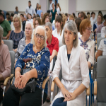 День медицинского работника 