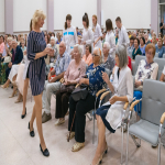 День медицинского работника 