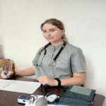 Новости о наших выпускниках