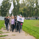 «День здоровья»
