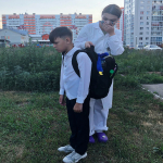 сно