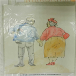 Теплота сердец