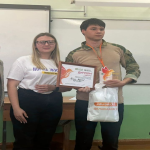 Медицинский спецназ
