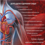 Абрамова ДВ 201