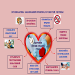 Буева Виктория 433