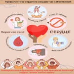 Крыленко НА 232