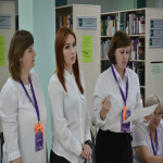 Программа ПК «Деятельность советника директора по воспитанию и взаимодействию с детскими общественными объединениями в профессиональных образовательных организациях»