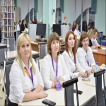 Программа ПК «Деятельность советника директора по воспитанию и взаимодействию с детскими общественными объединениями в профессиональных образовательных организациях»