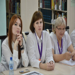 Программа ПК «Деятельность советника директора по воспитанию и взаимодействию с детскими общественными объединениями в профессиональных образовательных организациях»