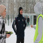 В Октябрьском районе прошел турнир по мини-футболу на снегу ----При цитировании ссылка на официальный сайт города Барнаула обязательна. Источник: https://barnaul.org/vlast/news/v-oktyabrskom-ray%D0%BEne-proshel-turnir-p%D0%BE-mini-futbolu-na-snegu-posvyashchennyy-pamyati-prepodavatelya-.html