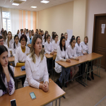 Конференция «Повышение доступности лекарственных препаратов для получения обезболивающей терапии при болевом синдроме различной этиологии. Оказание паллиативной медпомощи»